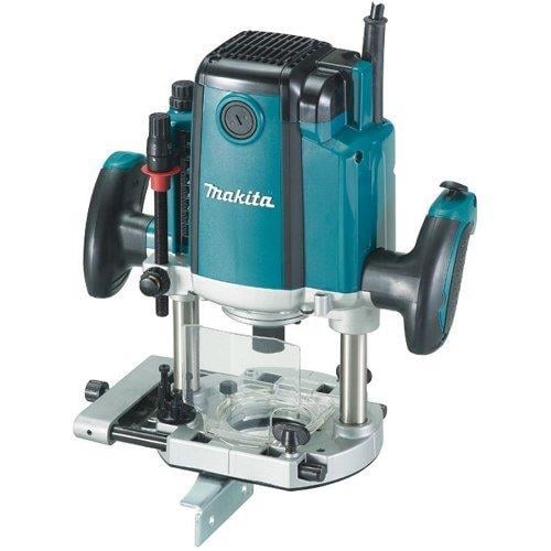 Makita RP1800FX Auto part RP1800FX: Buy near me in Poland at 2407.PL - Good price!