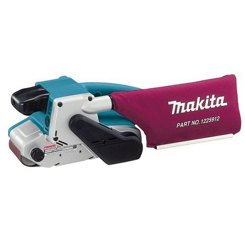 Makita 9903 Auto part 9903: Buy near me at 2407.PL in Poland at an Affordable price!