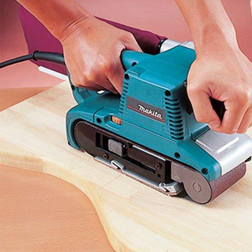 Buy Makita 9903 at a low price in Poland!
