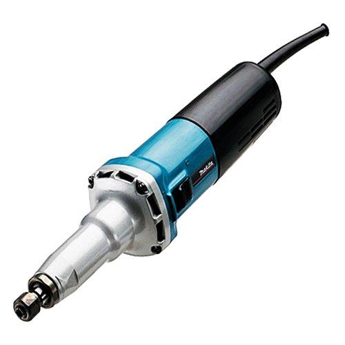 Makita GD0800C Auto part GD0800C: Buy near me in Poland at 2407.PL - Good price!