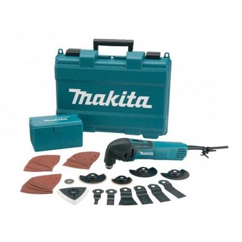 Makita TM3000CX3 Auto part TM3000CX3: Buy near me in Poland at 2407.PL - Good price!