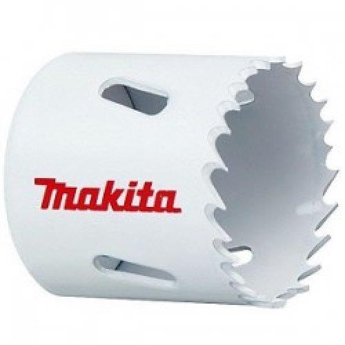 Makita D-17011 Bimetaliczny pilarka makita otwór 22 mm. D17011: Dobra cena w Polsce na 2407.PL - Kup Teraz!