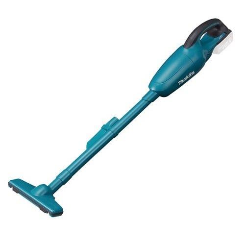 Makita DCL180Z Auto part DCL180Z: Buy near me in Poland at 2407.PL - Good price!