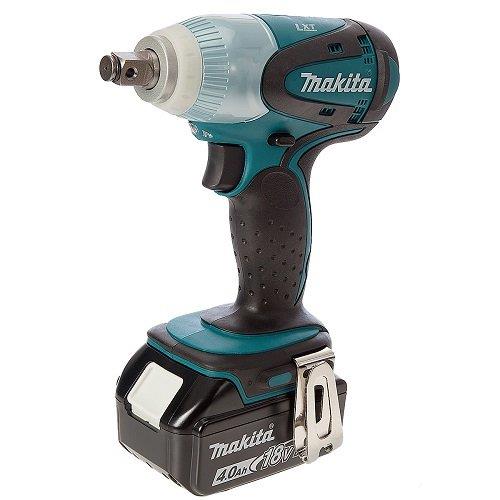 Makita DTW251RMJ Auto part DTW251RMJ: Buy near me in Poland at 2407.PL - Good price!