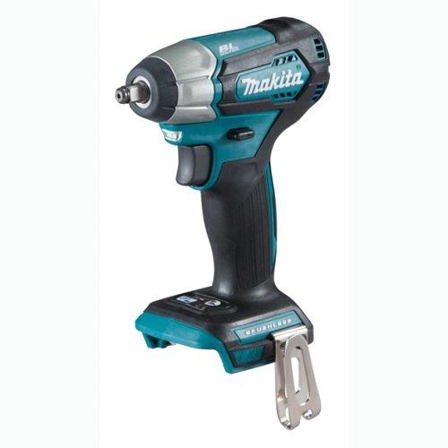 Makita DTW180Z Auto part DTW180Z: Buy near me in Poland at 2407.PL - Good price!
