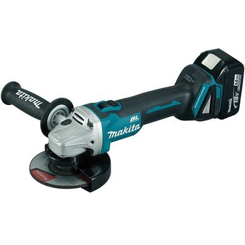 Buy Makita DLXMUA263 at a low price in Poland!