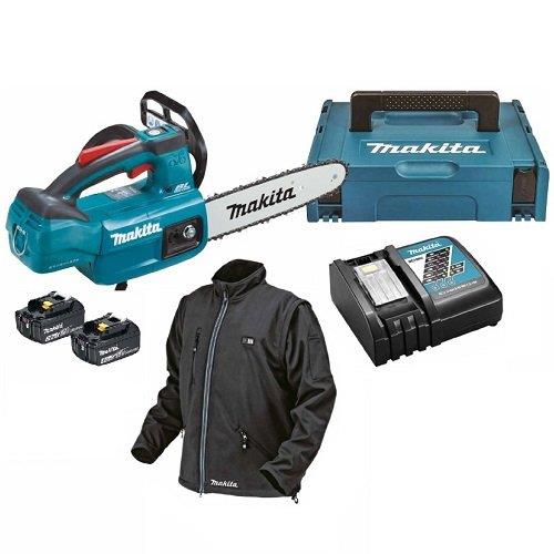 Makita DLXMUA254 Auto part DLXMUA254: Buy near me in Poland at 2407.PL - Good price!
