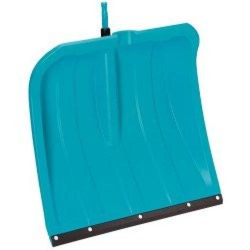 Gardena 03241-20.000 Snow shovel KST 50 0324120000: Buy near me at 2407.PL in Poland at an Affordable price!