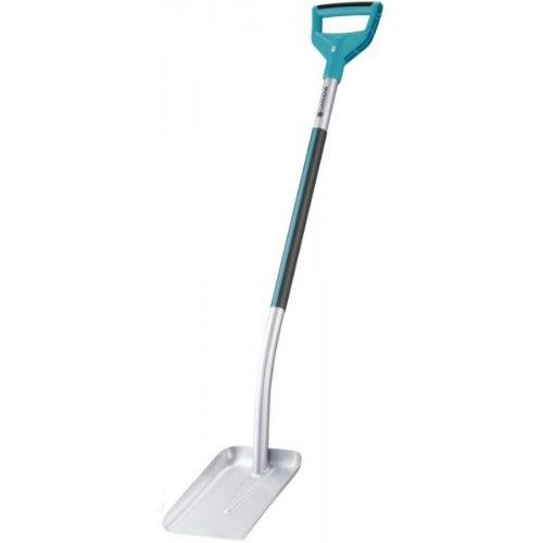 Gardena 03786-20.000 Terraline spade shovel, 135 cm 0378620000: Buy near me in Poland at 2407.PL - Good price!