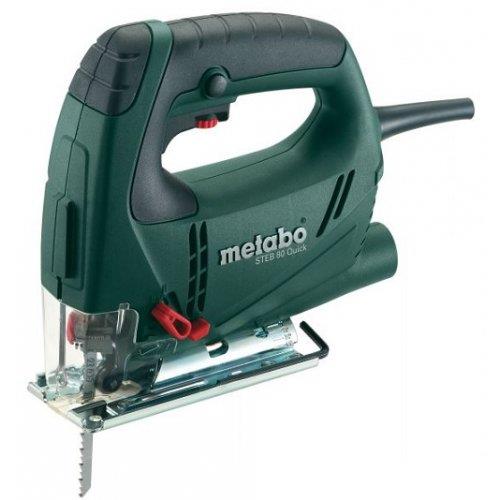 Metabo 601041500 Auto part 601041500: Buy near me in Poland at 2407.PL - Good price!