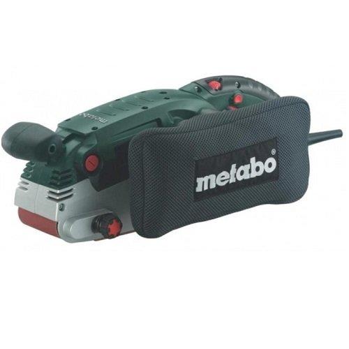 Metabo 600375000 Auto part 600375000: Buy near me in Poland at 2407.PL - Good price!
