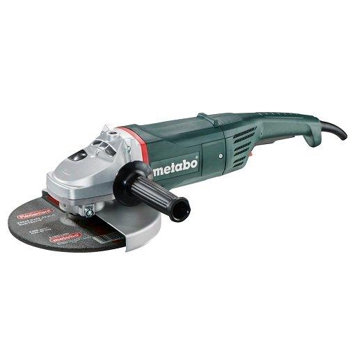 Metabo 600378000 Auto part 600378000: Buy near me in Poland at 2407.PL - Good price!