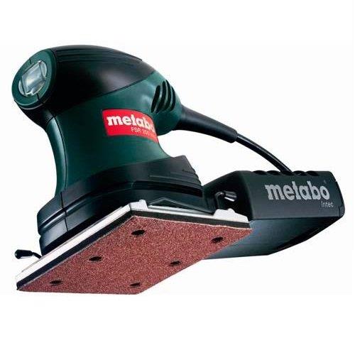 Купить Metabo 600066500 – отличная цена на 2407.PL!