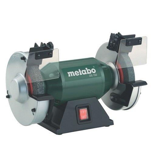 Metabo 619150000 Auto part 619150000: Buy near me in Poland at 2407.PL - Good price!