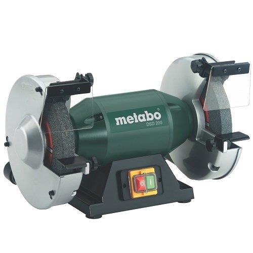 Metabo 619200000 Auto part 619200000: Buy near me in Poland at 2407.PL - Good price!