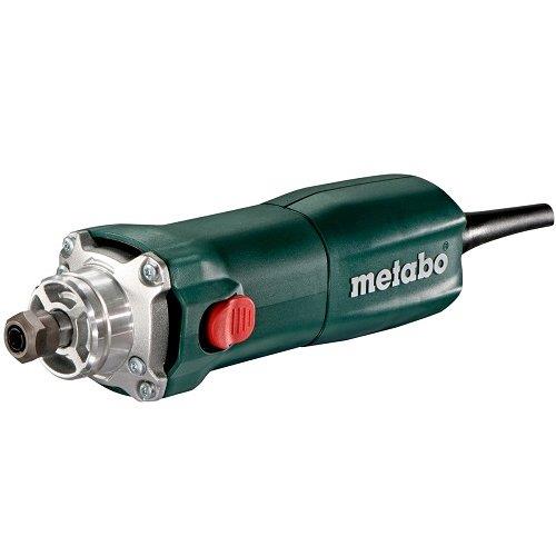 Metabo 600615000 Auto part 600615000: Buy near me in Poland at 2407.PL - Good price!