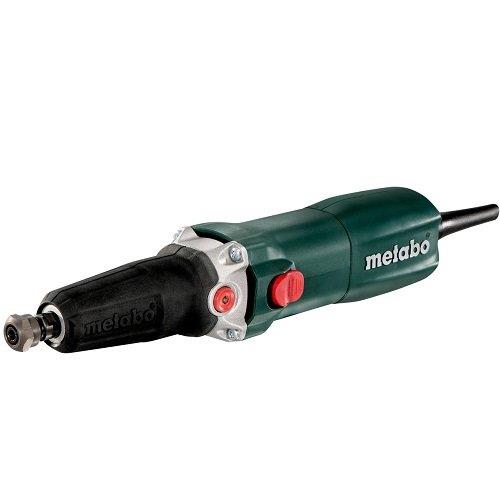 Metabo 600616000 Auto part 600616000: Buy near me in Poland at 2407.PL - Good price!