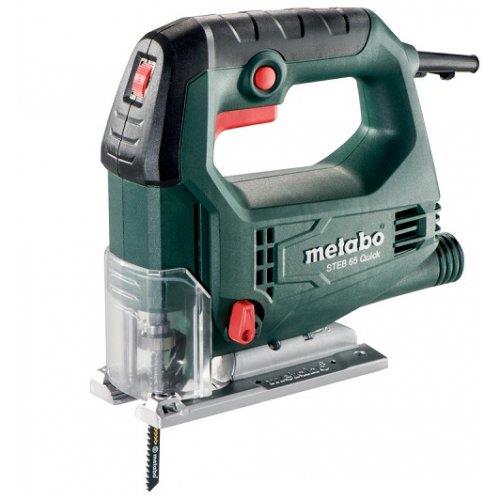 Metabo 601030000 Auto part 601030000: Buy near me in Poland at 2407.PL - Good price!