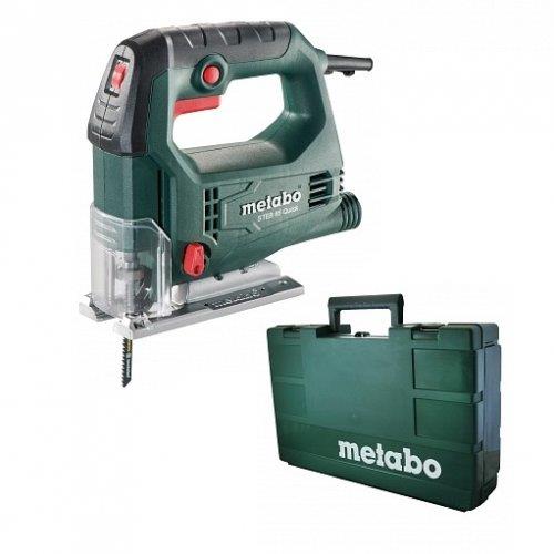 Metabo 601030500 Auto part 601030500: Buy near me in Poland at 2407.PL - Good price!