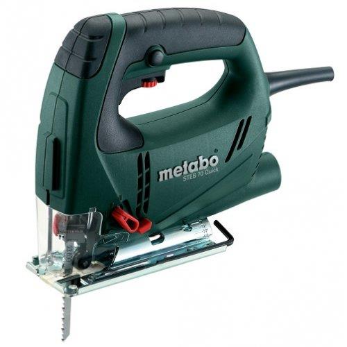 Metabo 601040000 Auto part 601040000: Buy near me in Poland at 2407.PL - Good price!