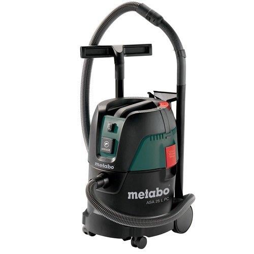 Metabo 602014000 Auto part 602014000: Buy near me in Poland at 2407.PL - Good price!