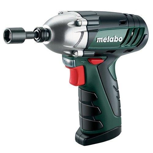 Metabo 600093890 Auto part 600093890: Buy near me in Poland at 2407.PL - Good price!