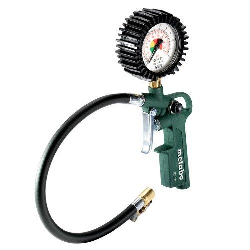 Kup Metabo 601586000 w niskiej cenie w Polsce!