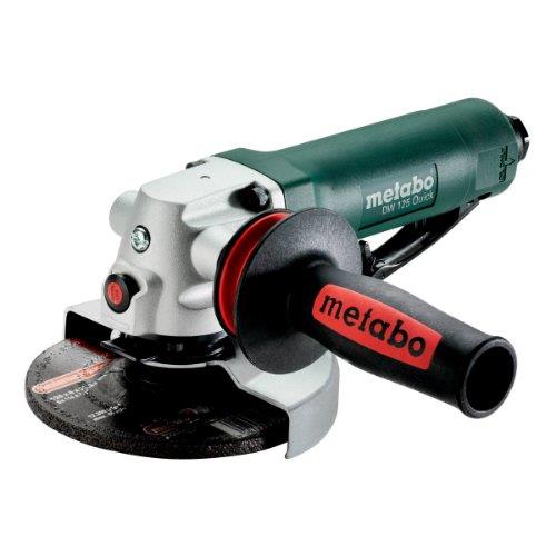 Metabo 601557000 Auto part 601557000: Buy near me in Poland at 2407.PL - Good price!