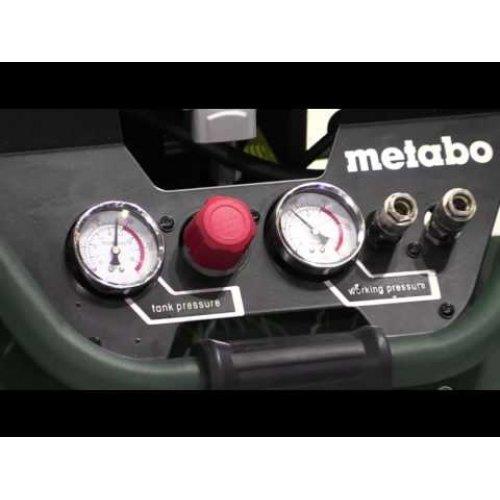 Kup Metabo 601531000 w niskiej cenie w Polsce!