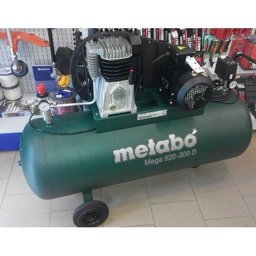 Kup Metabo 601541000 w niskiej cenie w Polsce!