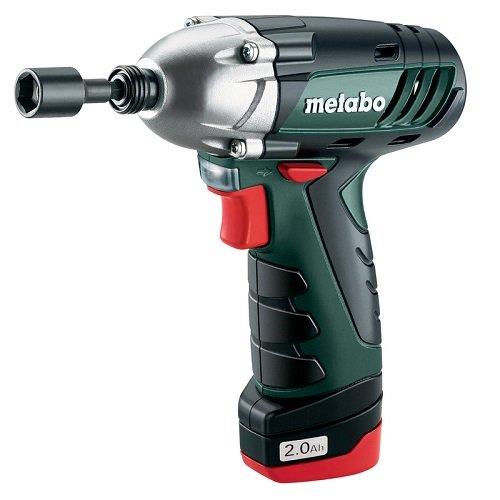 Metabo 600093500 Auto part 600093500: Buy near me in Poland at 2407.PL - Good price!