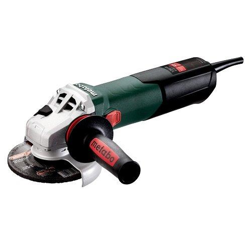Metabo 600408000 Auto part 600408000: Buy near me in Poland at 2407.PL - Good price!