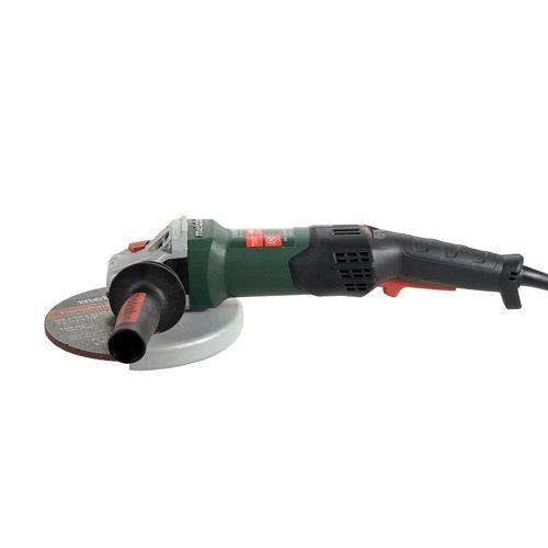 Metabo 601088000 Auto part 601088000: Buy near me in Poland at 2407.PL - Good price!