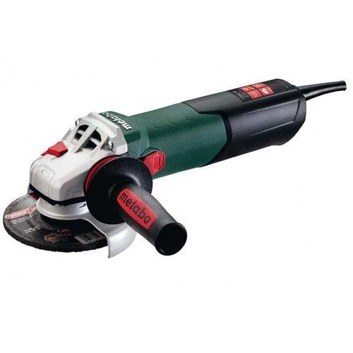 Metabo 600534000 Auto part 600534000: Buy near me in Poland at 2407.PL - Good price!
