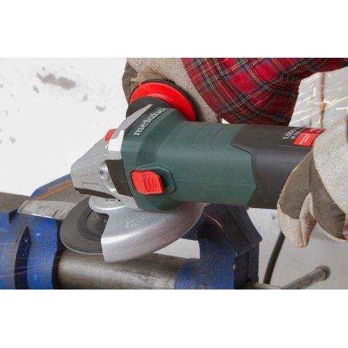 Buy Metabo 600534000 at a low price in Poland!