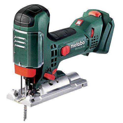 Metabo 601002890 Auto part 601002890: Buy near me in Poland at 2407.PL - Good price!