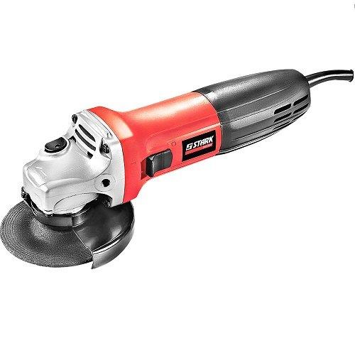 Stark 130100040 Angle grinder 130100040: Buy near me in Poland at 2407.PL - Good price!
