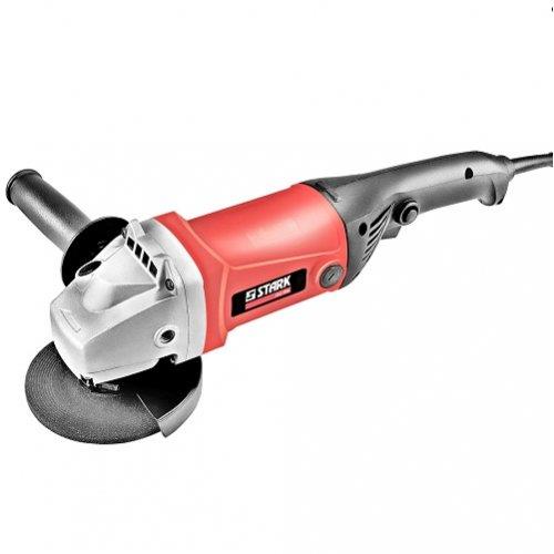 Stark 130090040 Angle grinder 130090040: Buy near me in Poland at 2407.PL - Good price!
