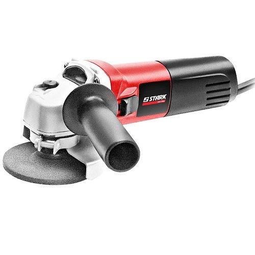Stark 130085020 One-handed angle grinder 130085020: Buy near me in Poland at 2407.PL - Good price!