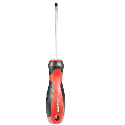 Stark 502103075 Screwdriver, slotted 502103075: Buy near me in Poland at 2407.PL - Good price!