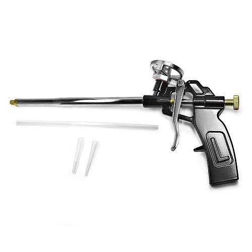 Stark 300001001 Пистолет для монтажной пены Stark SB-01 300001001: Отличная цена - Купить в Польше на 2407.PL!