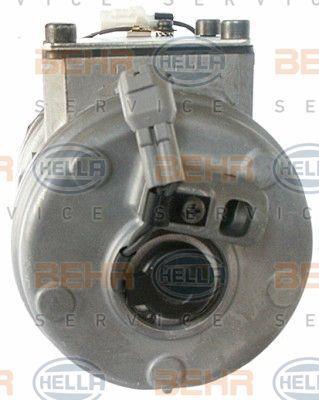 Купить Behr-Hella 8FK 351 109-611 по низкой цене в Польше!