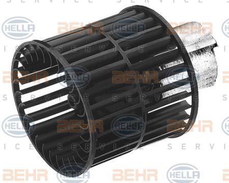 Купить Behr-Hella 8EW 009 100-061 по низкой цене в Польше!