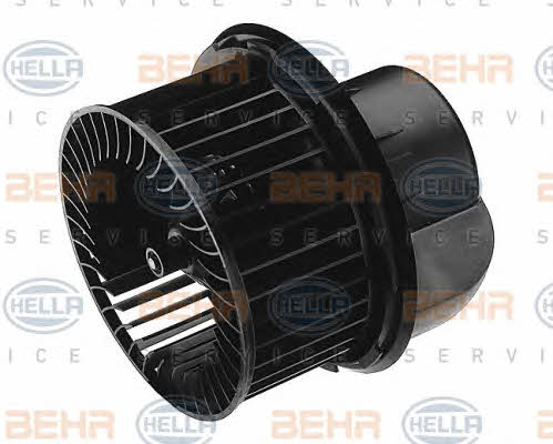 Buy Behr-Hella 8EW009100171 – good price at 2407.PL!