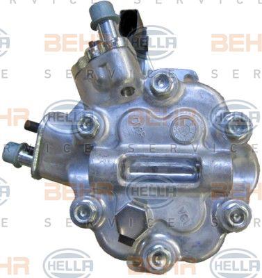 Купити Behr-Hella 8FK351105191 – суперціна на 2407.PL!