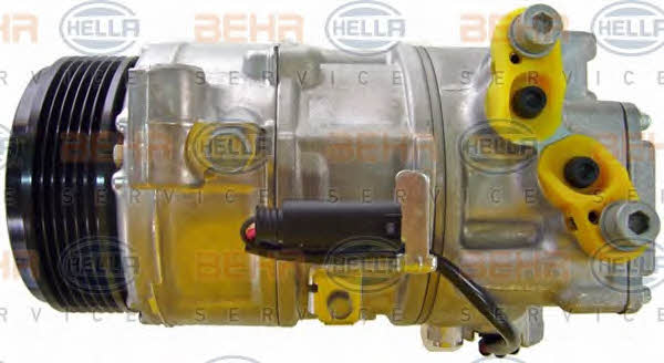 Buy Behr-Hella 8FK 351 114-171 at a low price in Poland!