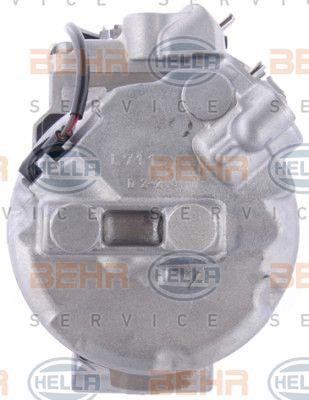 Купити Behr-Hella 8FK351114471 – суперціна на 2407.PL!