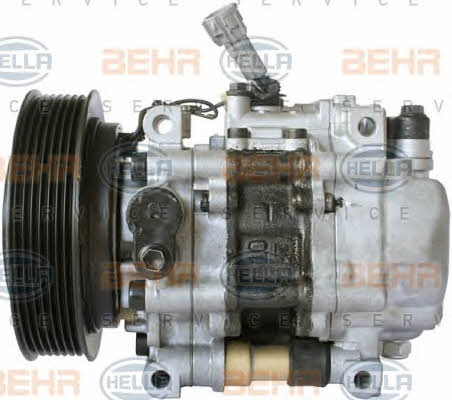 Buy Behr-Hella 8FK351114511 – good price at 2407.PL!