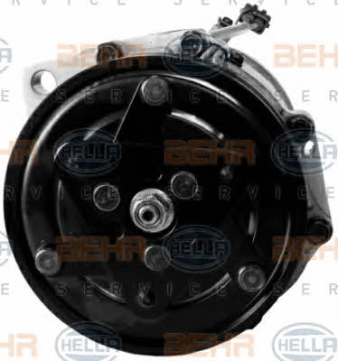 Купити Behr-Hella 8FK 351 127-011 за низькою ціною в Польщі!