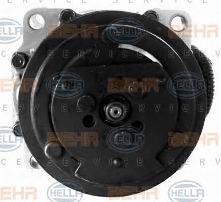 Купить Behr-Hella 8FK 351 127-581 по низкой цене в Польше!